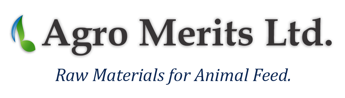 Agro_Merits_logo_footer